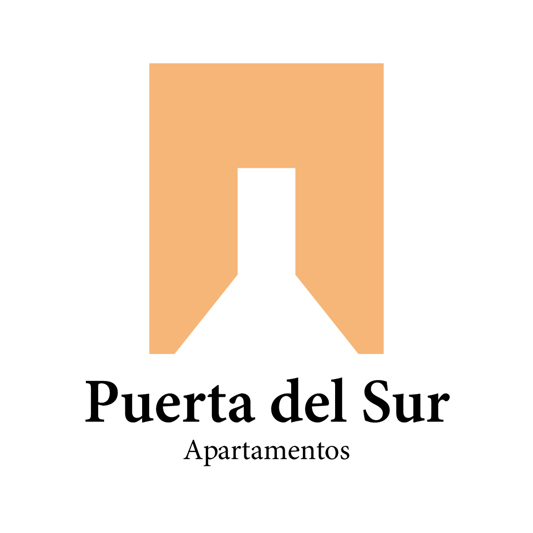 Apartamentos Puerta del Sur